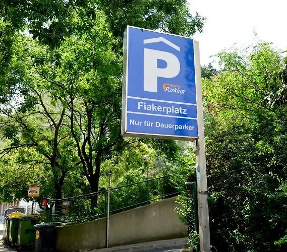 Erdberger Lände * Wien